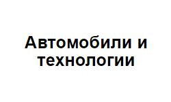 LinkUp (linkup.com.ua)