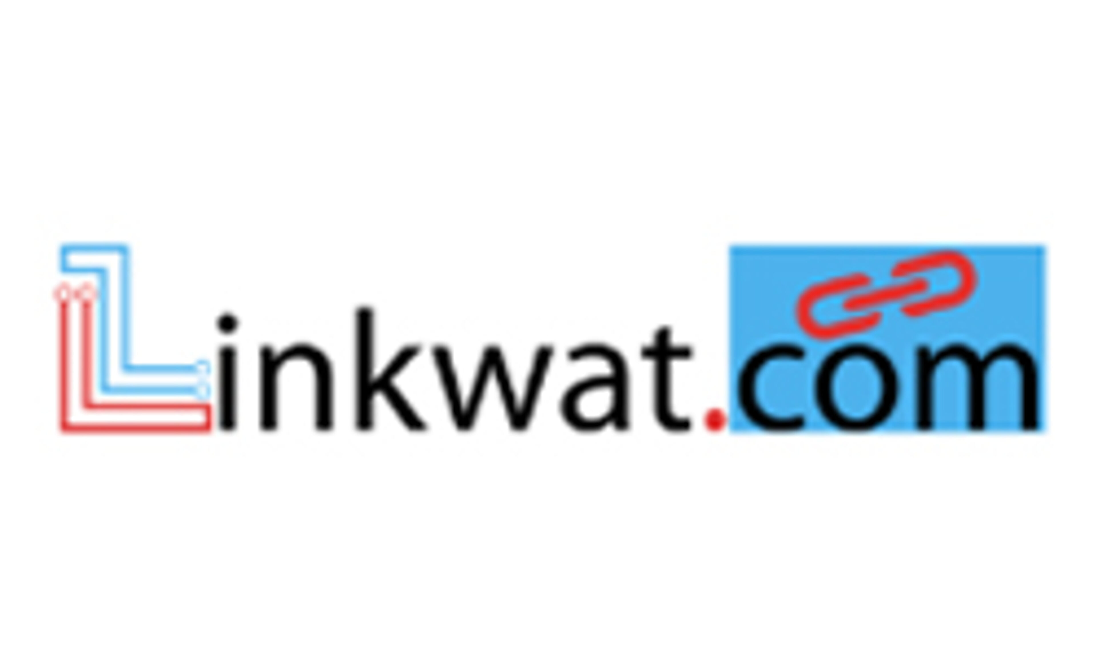 linkwat.com