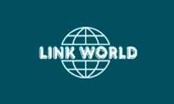 Link mondo (linkworld.us)
