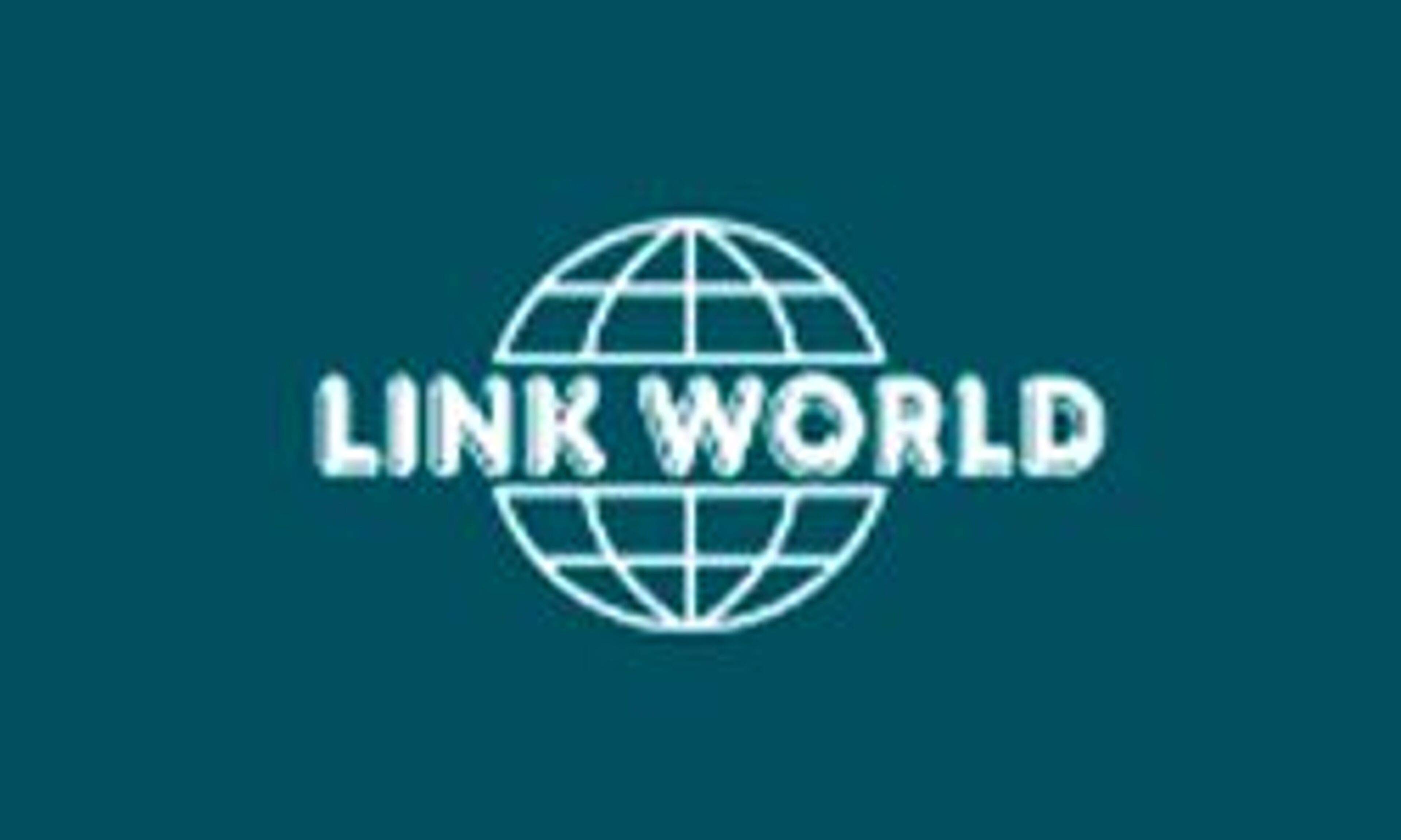 Link Welt (linkworld.us)