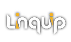linquip.com