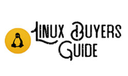 Руководство для покупателей Linux (linuxbuyersguide.com)