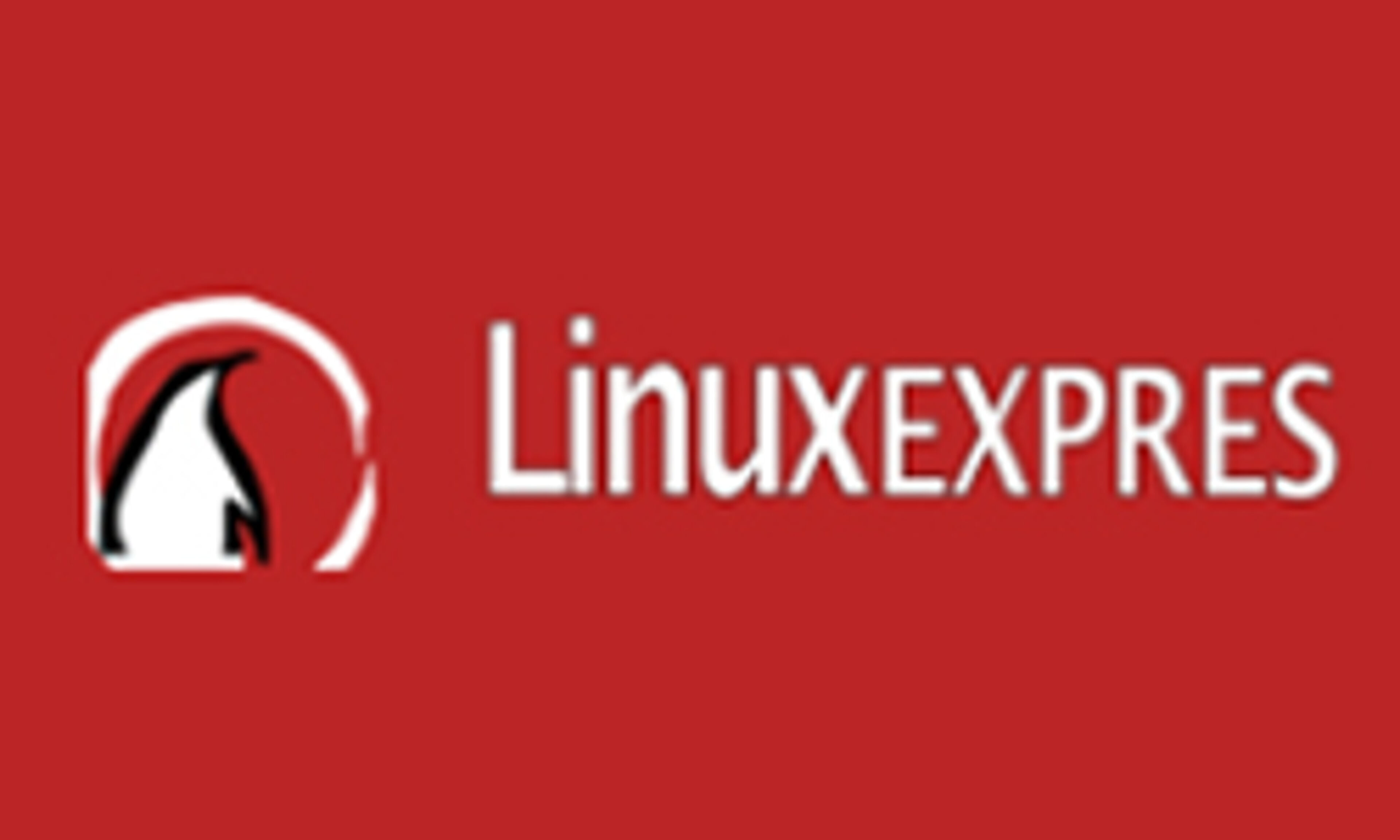 linuxexpres.cz