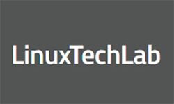 Техническая лаборатория Linux (linuxtechlab.com)