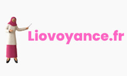 liovoyance.fr