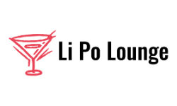 lipolounge.com