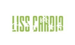 Liss cardio (lisscardio.com)