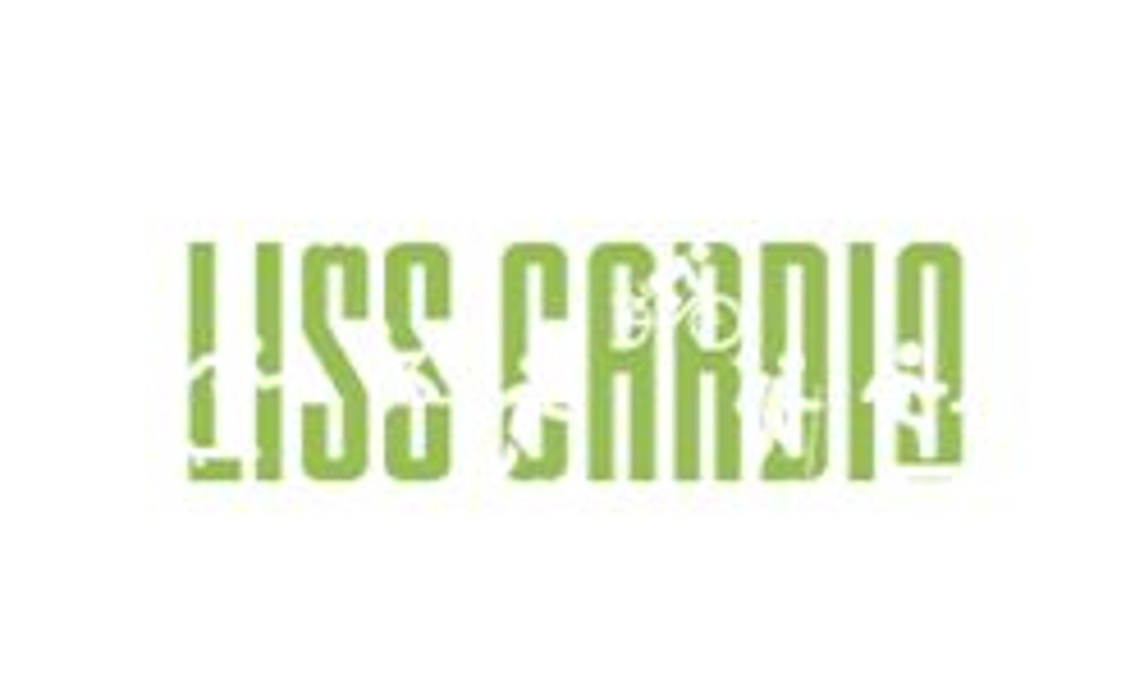 Liss cardio (lisscardio.com)