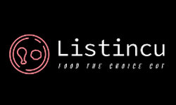 listincu.com