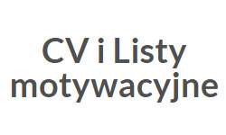 listmotywacyjnywzor.pl