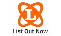 listoutnow.com