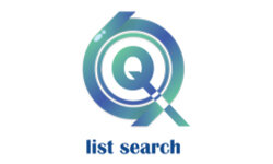 listsearch.net