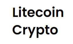 litecoin-crypto.com