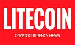Litecoin бизнес (litecoin.biz)