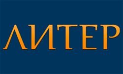 Liter (liter.kz)