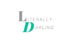 literallydarling.com
