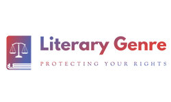 literarygenre.com