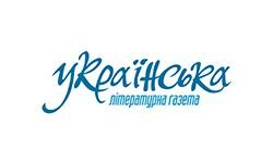 Litgazeta (litgazeta.com.ua)