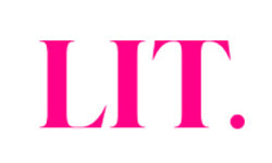 litmag.co.uk