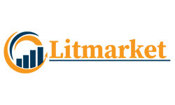 litmarket.org