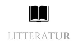 فضلات (litteratur.fr)