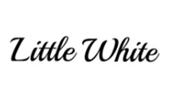 little-white.cz