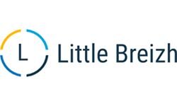 littlebreizh.fr