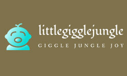 littlegigglejungle.com