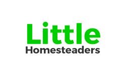 Маленькие усадьбы (littlehomesteaders.com)