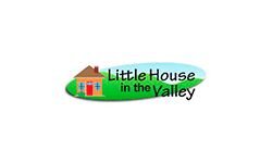 Kis ház a völgyben (littlehouseinthevalley.com)