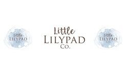 Kleines Lilienkraut (littlelilypad.co.uk)