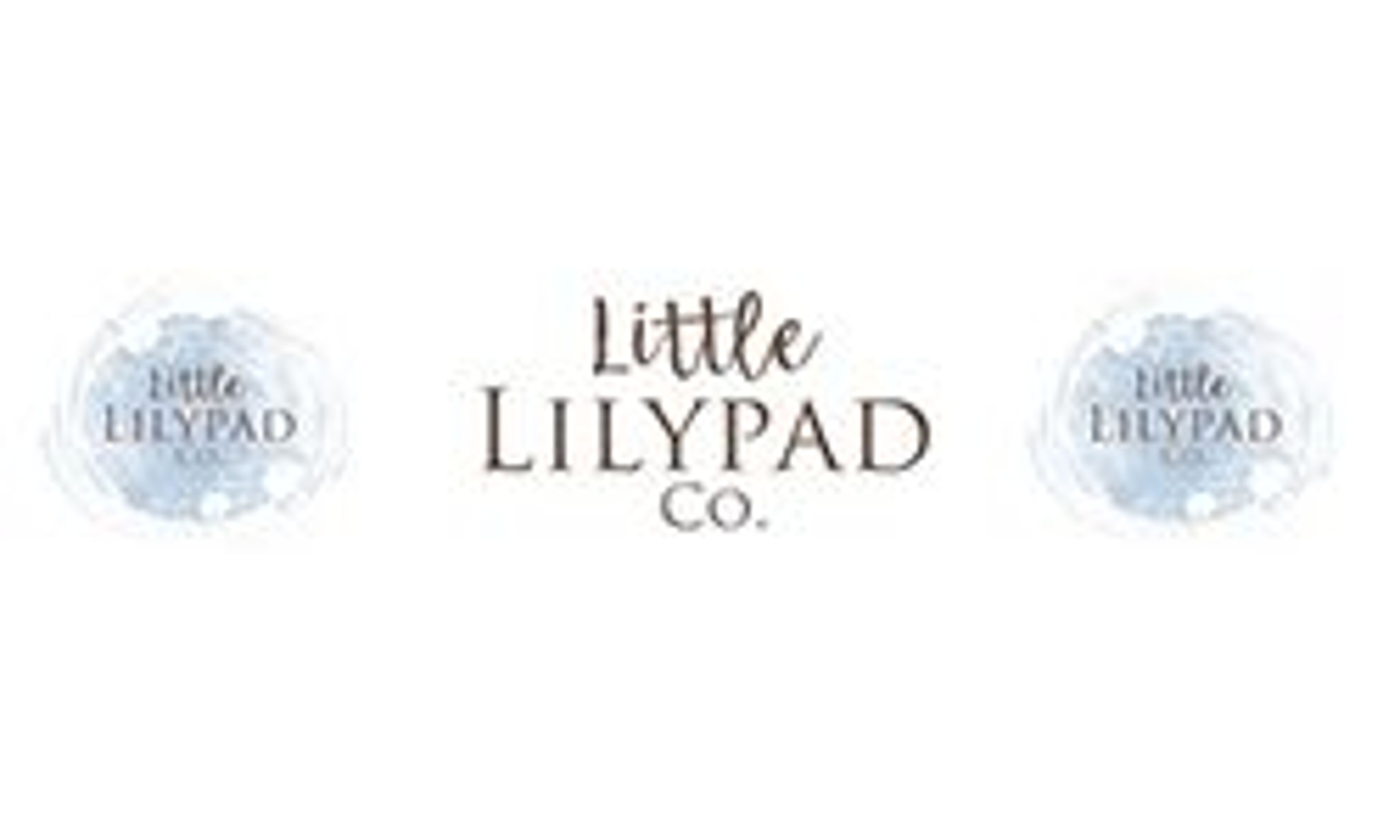 Маленькая кувшинка (littlelilypad.co.uk)