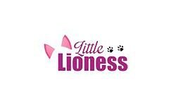 littlelioness.net