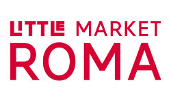 littlemarketroma.it
