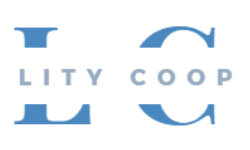 litycoop.com