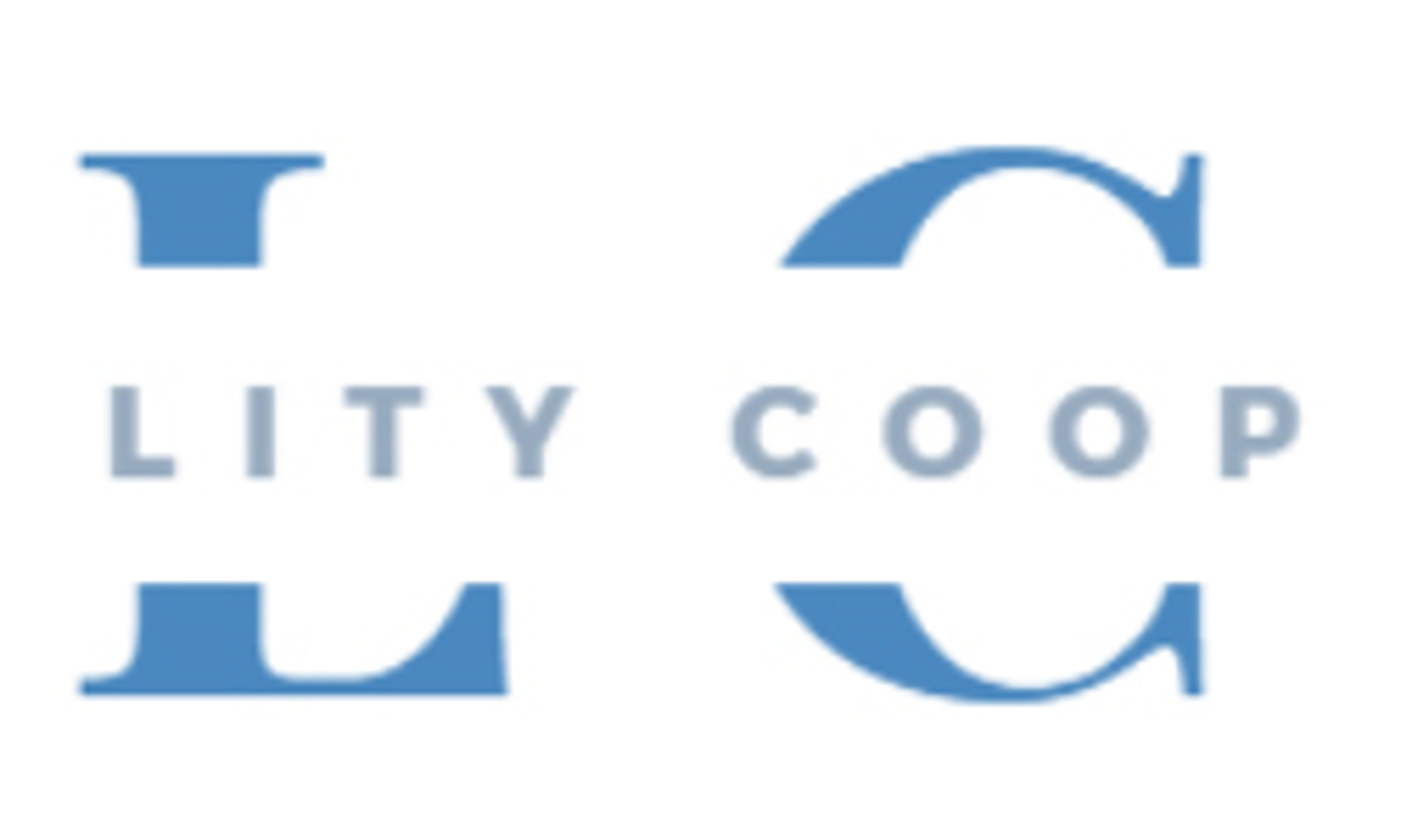 litycoop.com
