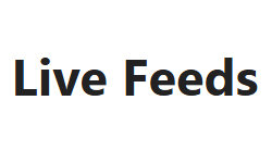 live-feeds.com