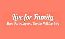 Vivir para la familia (live4family.com)