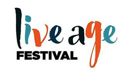 liveagefestival.co.uk