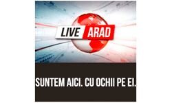 Живой Арад (livearad.ro)