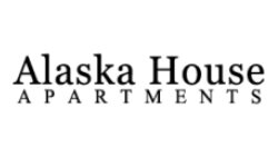 liveatalaskahouse.com