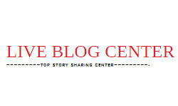 liveblogcenter.com
