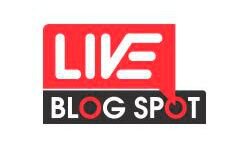 liveblogspot.com