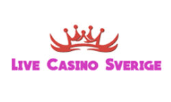Live casino sverige (livecasinosverige.com)