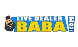 livedealerbaba.com