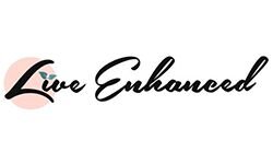 liveenhanced.com