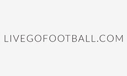 livegofootball.com
