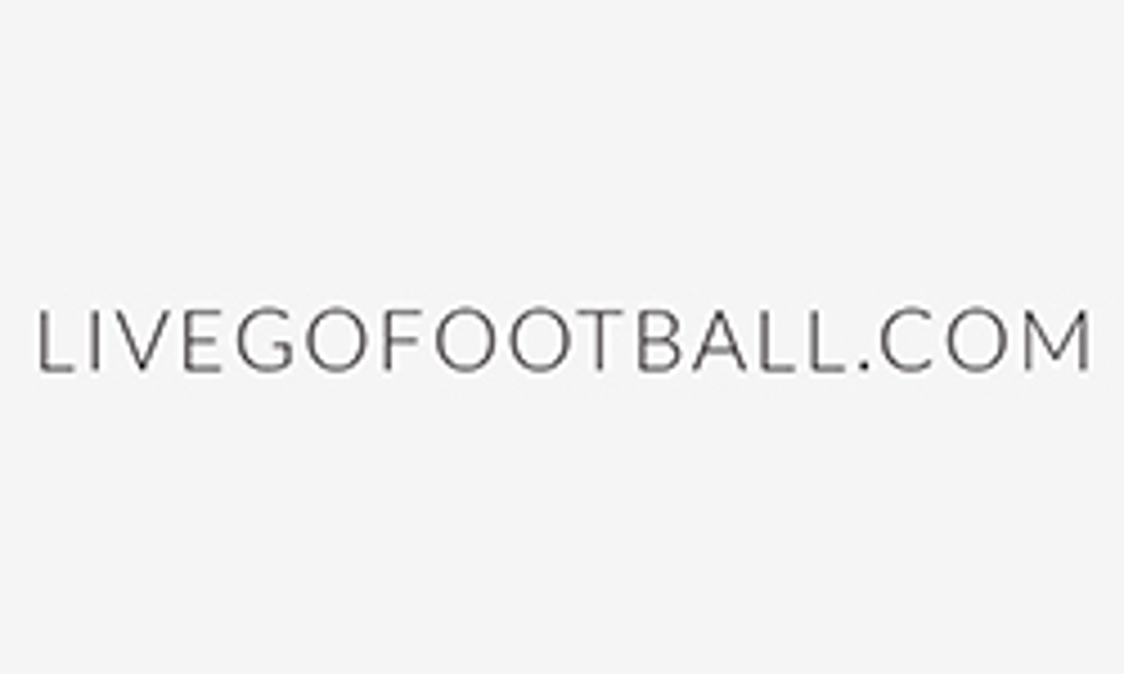 livegofootball.com