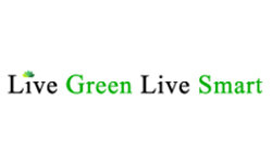 livegreenlivesmart.org