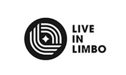 Leben in der Vorhölle (liveinlimbo.com)